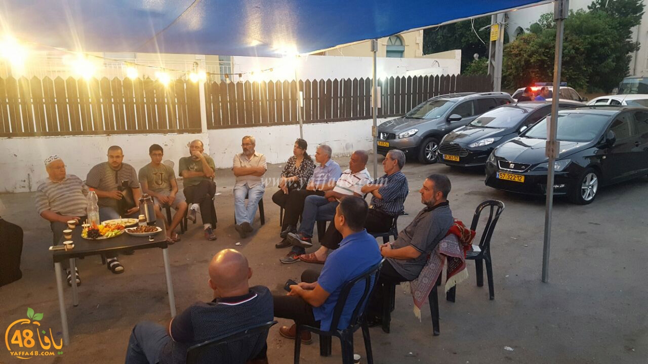 ijtema3 tashawriy (13).jpg